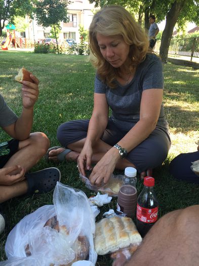 image - BALATONSIOFOK2015