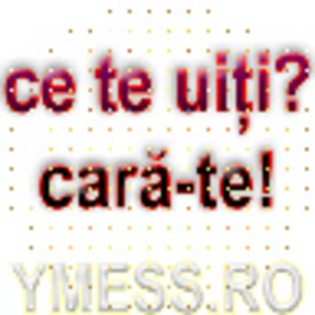 ce%20te%20uiti%20cara-te%20nervos%20copy%20copy