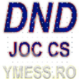 dnd%20joc%20cs%20copy%20copy - avatare