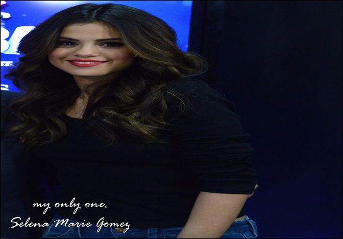 ✖ adorable || 15 QueenSMG.