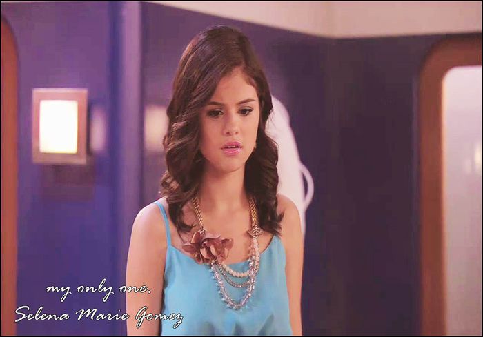 ✖ adorable || 16 MirandaCosgrove.