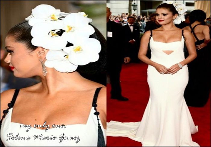 ✖ adorable || 17 PortugueseKing.