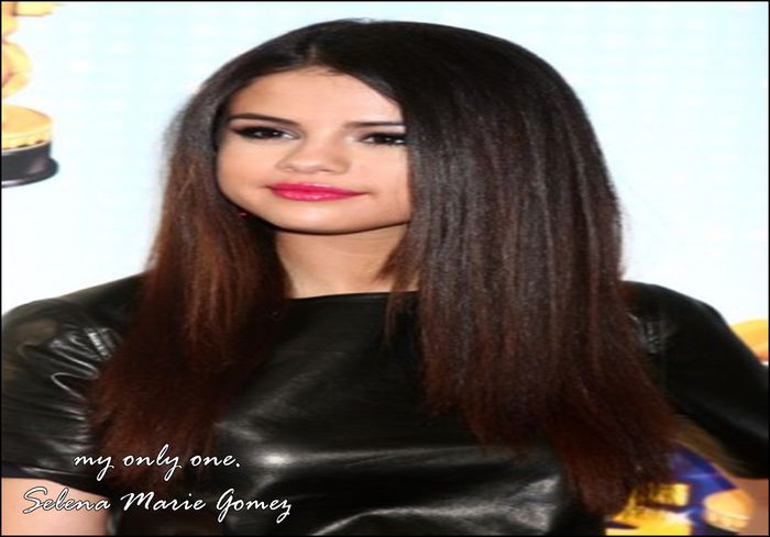 ✖ adorable || 18 xtriangle.