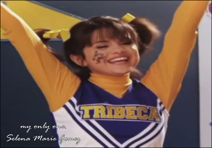 ✖ adorable || 24 therapy.