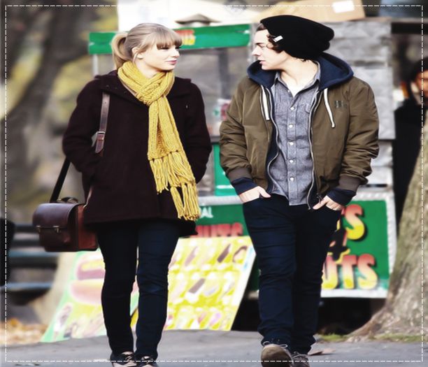 ͡͡ ͡͡ ͡͡ ͡͡ ͡͡   Haylor ͡͡ ͡͡ ͡͡ ͡͡ ͡͡   || 06.08.2015 - to my one and only - swift challenge