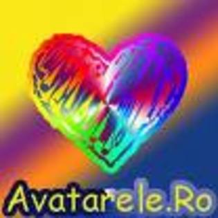 imagesCA01JQIA - avatare