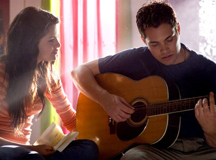 _another_cindrella_story_ - Another cinderella story