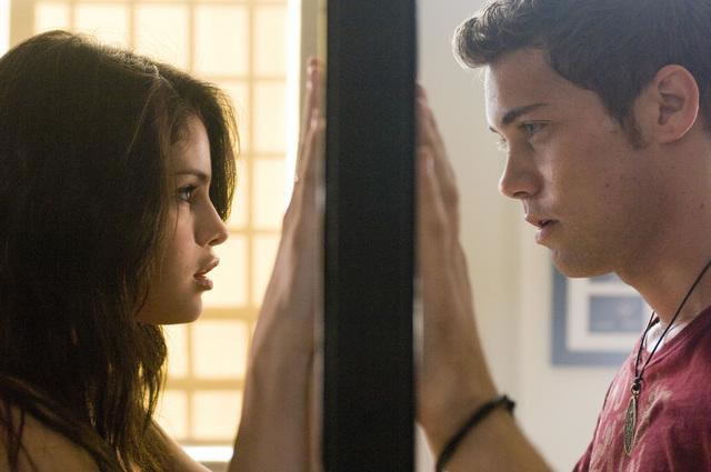 another-cinderella-story-1 - Another cinderella story