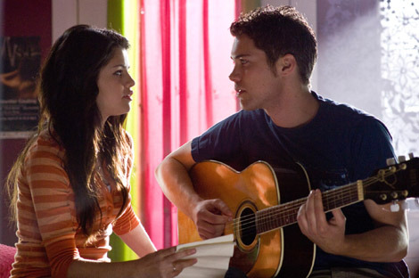 Another-Cinderella-Story-m01 - Another cinderella story