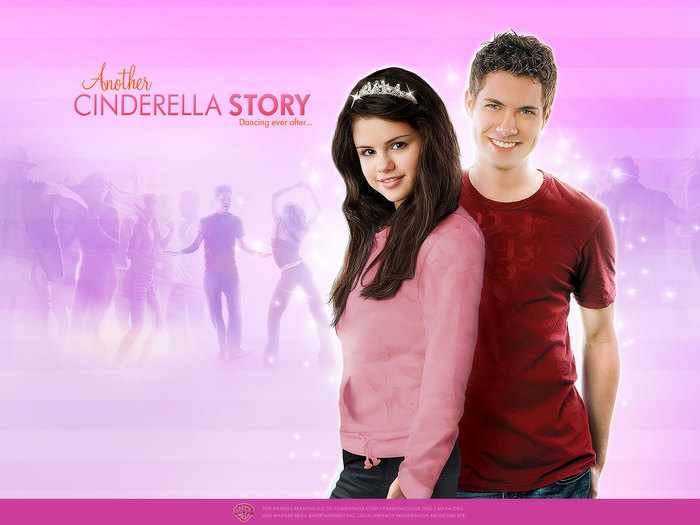 walpaper-1-another-cinderella-story-3469419-1600-1200 - Another cinderella story