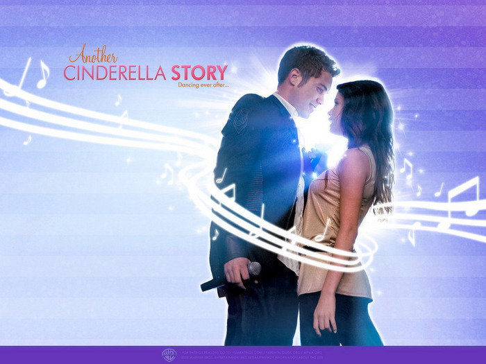 walpaper-2-another-cinderella-story-3469463-800-600