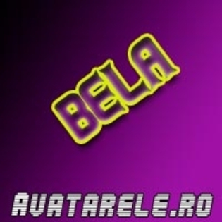 www_avatarele_ro__1247089134_401976