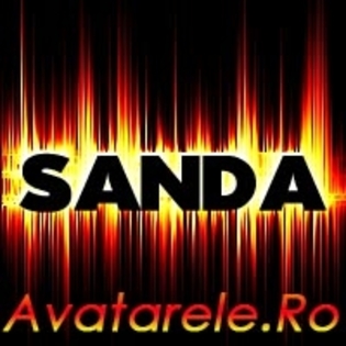www_avatarele_ro__1248260553_971387