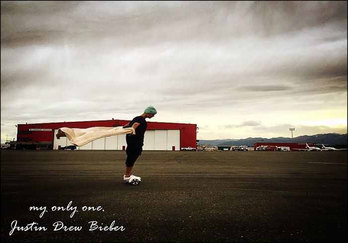 【 iubesc că este un luptător 】