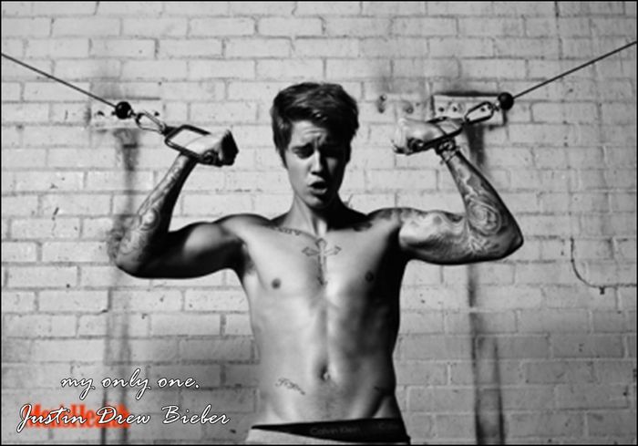  - x 03-03-2015 II Bieber men s health