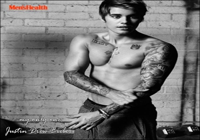 - x 03-03-2015 II Bieber men s health