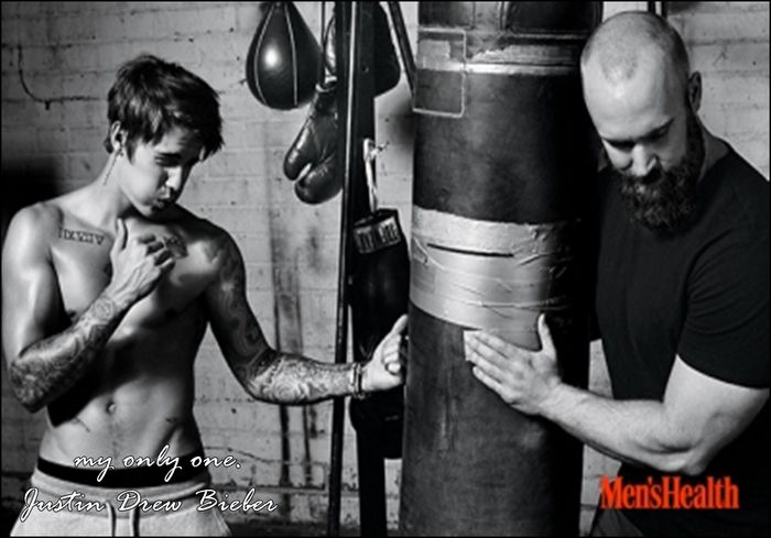  - x 03-03-2015 II Bieber men s health