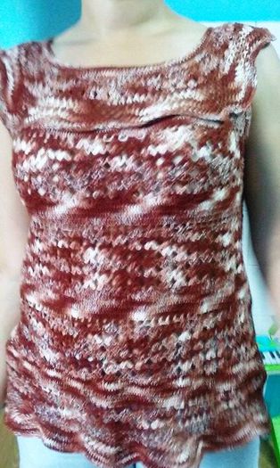 11414561_903937209667780_890011846_n; bluza crosetata
