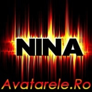 www_avatarele_ro__1247782505_501730