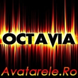 www_avatarele_ro__1247823883_994442