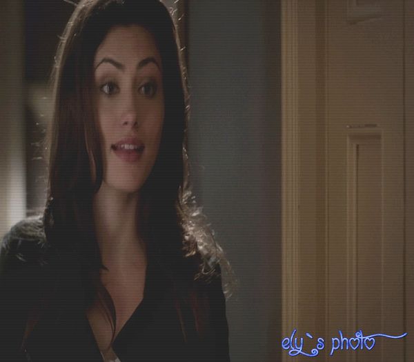 ✿ - Dupa ce ceata o sa dispara o sa iasa soarele si pe strada ta =))) cl; Si totul o sa fie bine.
