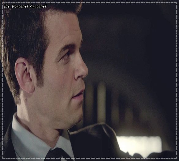 ;; clk Asa sper ;< Multumesc, ai fost onorabila sa ma asculti dupa tot ceea ce ti-am facut.; Pastram legatura, ne vedem mai incolo;o3 *dispare*
