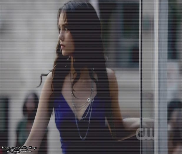 ✌↘;.wιɴcнeѕтer;. Salut, drăguțeloooor. # vine. - here - episode 48 - done