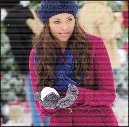 - Serios? Cand s-a intamplat asta? chiar am pierdut multe.#Elena - click - here - episode 48 - done