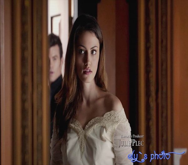 ✿ - Bine, am mai aterizat si eu pe aici .Tu?* hug elena* cl - here - episode 48 - done