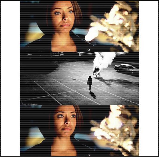 - Bine, tocmai mi-am reparat laptopul:)) tu? #Hay. - click - here - episode 48 - done