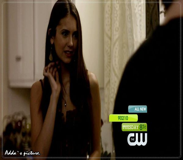 clk Eu ma simt bine...ma simt vie..si conectata la lume din nou.. - here - episode 48 - done