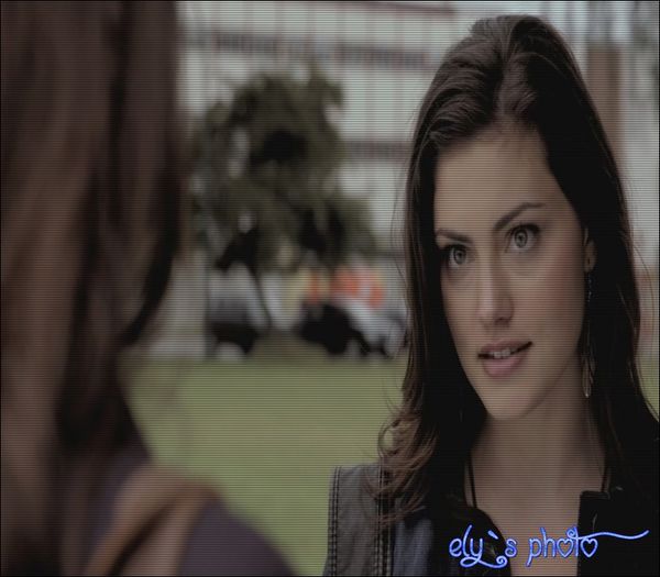 ✿ - Fetelor, as mai sta dar mi-a adus aminte ca am o chestie imp de facut cl - here - episode 48 - done