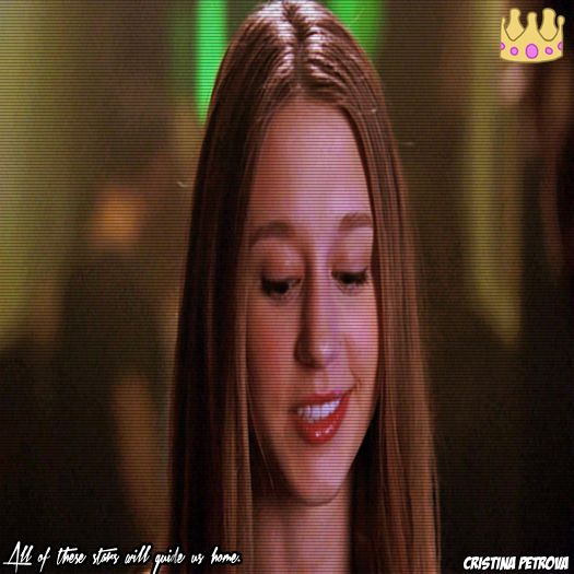 ➹`Петрова пожар.ϟ; Heya. - here - episode 48 - done