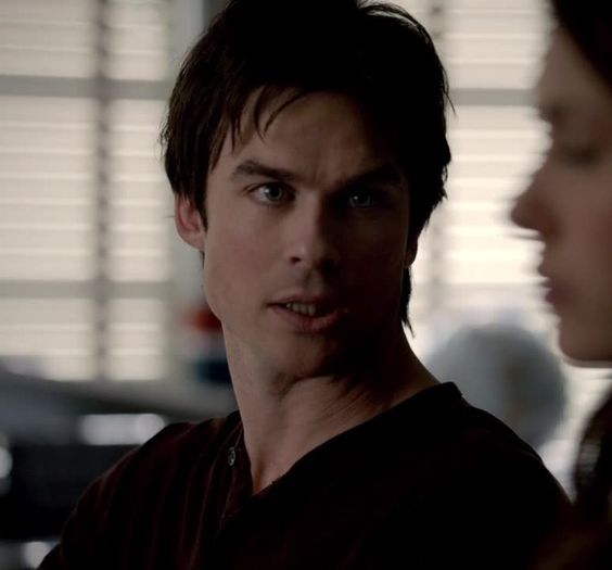 Tigrisoaica ta e afara cu sor-mea -_-