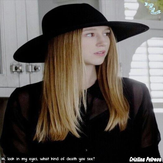 ➹`Петрова пожар.ϟ; *ia felia și o mănâncă* Mersi mult. :X CL - here - episode 48 - done