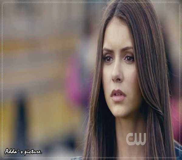 clk *tuseste si deschide geamul*Noapte buna si tie:-w=)))#zoe. - here - episode 48 - done