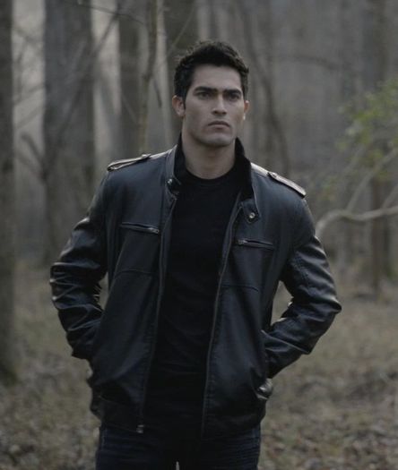 Wtf, d-ala nu mi-am deschis :> inca =))