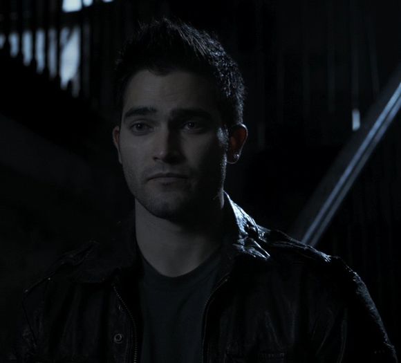 Vreau sa spun.. n-o sa mi deschid niciodata asa ceva!!