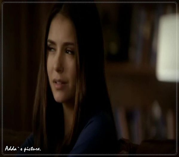 Da...*se ridica de la masa si pleaca acasa*