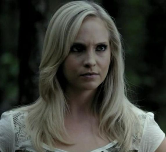 Sa le rapeasca..pt ce? - episodul 34