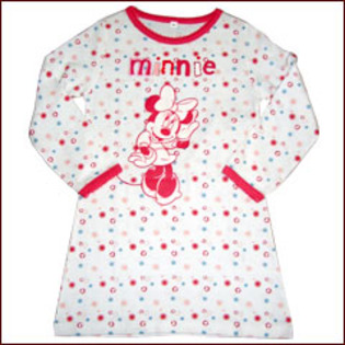 Bluza Minnie- 2 lei