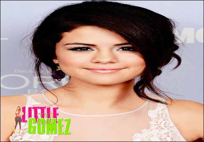 ❤ Day 016 || 12|06|2015 SMG. ❤