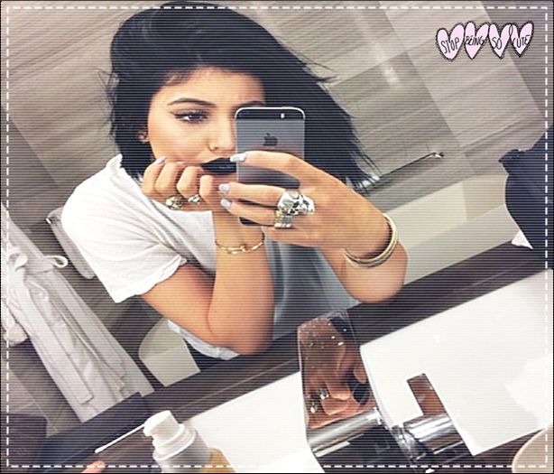 ♛ 》》ι`м тнє ηєxт ѕυρяємє ┇┇✰ [cl] #intră în bloc pe ușa de la bucătărie - Epii 27 _ Earned it