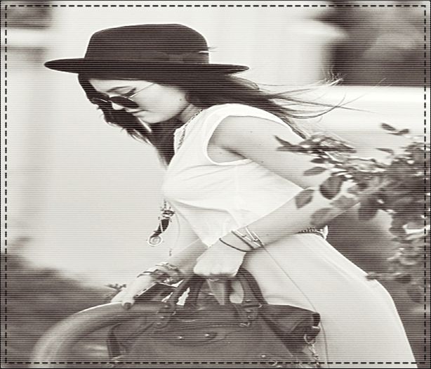 ♛ 》》ι`м тнє ηєxт ѕυρяємє ┇┇✰ [cl] sweet dreams #adda  ba da stiu , mai sunt 4 luni pana nasc; sii .. cum a fost pe insula ?

