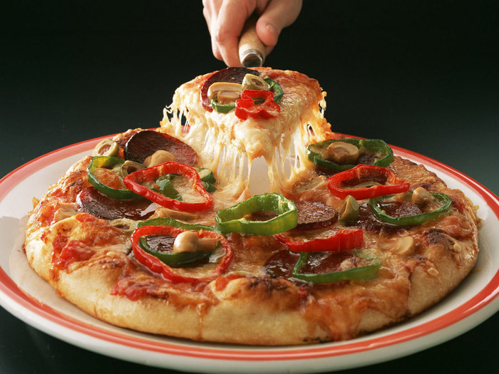 Pizza-6-Y7EVDN8194-1024x768 - Pizza