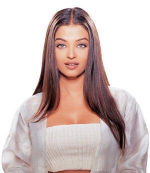 Aishwarya Rai