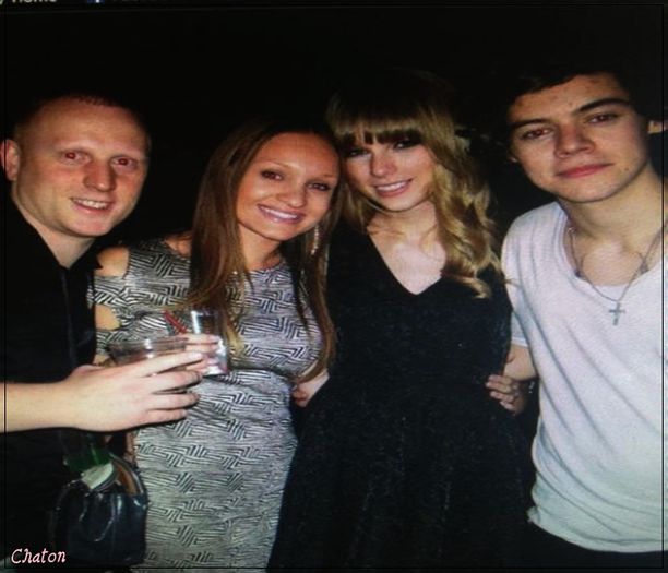 ͡͡ ͡͡ ͡͡ ͡͡ ͡͡ Haylor ͡͡ ͡͡ ͡͡ ͡͡ ͡͡   || 06.12.2015