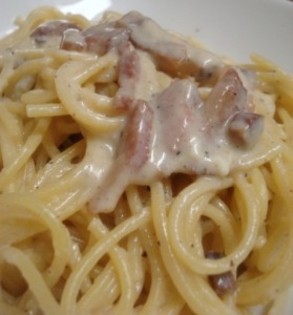 spaghetti_carbonara-279x300 - Spaghete