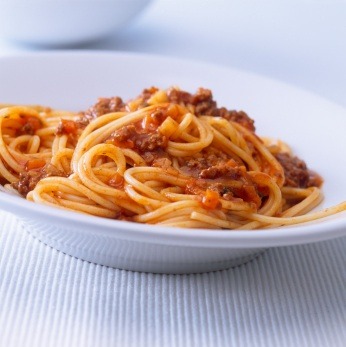 spaghetti-bologneseo