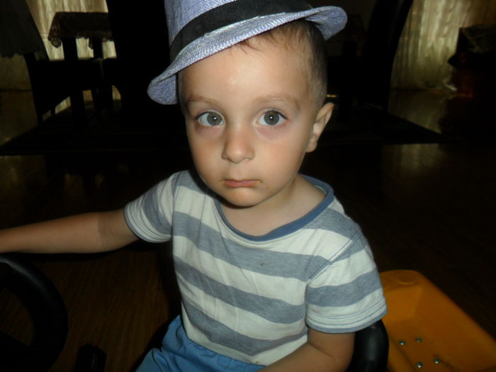 SAM_5981 - talmes -balbes 2015